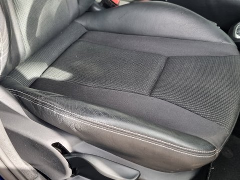Audi A1 SPORTBACK TFSI S LINE Just Serviced New MOT 34