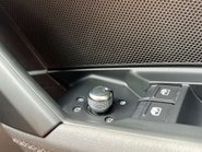 Audi S3 2.0 S3 Sportback TFSI Quattro Semi-Auto 4WD 5dr 36