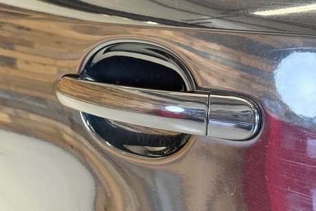 Volkswagen Tiguan 2.0 TDI BlueMotion Tech Match Edition SUV 5dr Diesel Manual 4WD Euro 6 (s/s 65