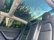 Tesla Model 3 (Dual Motor) Long Range Auto 4WDE 4dr 81
