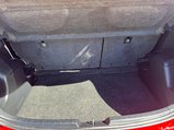Toyota Yaris 1.5 VVT-h Icon E-CVT Euro 6 (s/s) 5dr 37