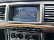 Jaguar XF D PREMIUM LUXURY 11