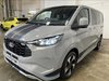 Ford Transit Custom 320 SPORT L1H1 DCIV ECOBOOST