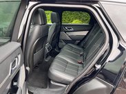 Land Rover Range Rover Velar 2.0 D240 R-Dynamic HSE Auto 4WD Euro 6 (s/s) 5dr 32