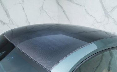 Porsche 911 (992) GT3 Touring 32