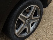Mercedes-Benz GLE GLE 250 D 4MATIC AMG LINE PREMIUM 32