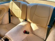 Porsche 911 3.8 997 Carrera S Tiptronic S 2dr 19