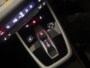 Audi Q4 35 Sport SUV 5dr Electric Auto 55kWh (170 ps) Air Con 16