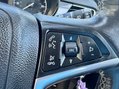 Vauxhall Mokka X GRIFFIN PLUS ECOTEC 24