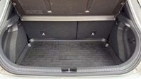Hyundai i20 1.4 Premium SE Nav Hatchback 5dr Petrol Auto Euro 6 (100 ps) 10