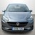 Vauxhall Corsa 1.4 Griffin 3dr 5