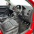 Skoda Karoq 1.5 TSI Edition 5dr 19