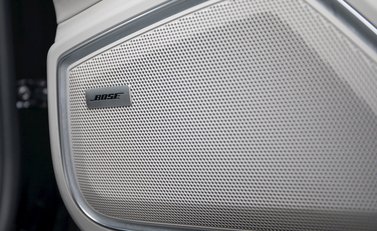 Porsche Panamera Turbo S E-Hybrid 22