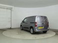 Vauxhall Combo Combo-e 2300 Sportive 3