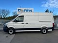 Volkswagen Crafter 2.0 Crafter CR35 Startline TDI 5