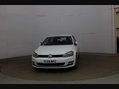 Volkswagen Golf 1.4 Golf Match Edition TSi BlueMotion Technology 5dr 2