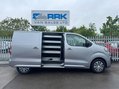 Peugeot Expert 2.0 Expert Professional Premium L1 Blue HDi 15