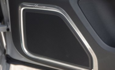 Porsche Macan GTS 26