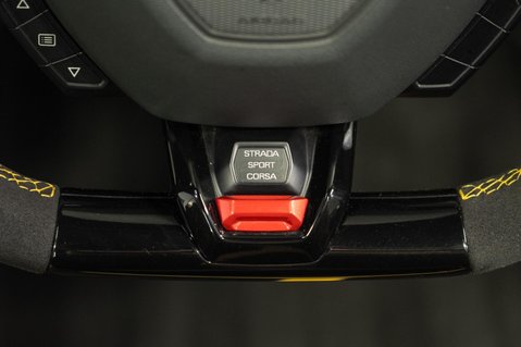 Lamborghini Huracan 39