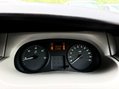 Vauxhall Vivaro 2.0 2700 CDTi Panel Van 4dr Diesel Manual FWD L1 (195 g/km, 113 bhp) 27