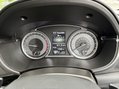 Suzuki Vitara 1.4 Boosterjet SZ5 Auto Euro 6 (s/s) 5dr 17