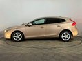 Volvo V40 ES D3 2.0 150 6