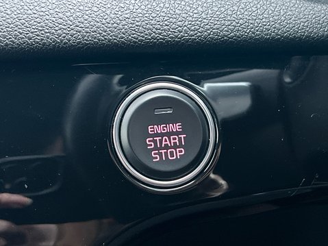 Kia Sportage CRDI GT-LINE S ISG MHEV 32