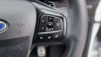 Ford Kuga 1.5 EcoBlue ST-Line SUV 5dr Diesel Auto Euro 6 (s/s) (120 ps) 26