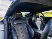 Aston Martin Vantage 4.0 Vantage V8 Auto 3dr 11