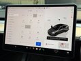 Tesla Model 3 (Dual Motor) Long Range Auto 4WDE 4dr 58