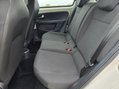 Volkswagen Up 1.0 Move up! Euro 6 (s/s) 5dr 21