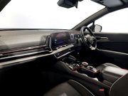 Kia Sportage 1.6 h T-GDi GT-Line S SUV 5dr Petrol Hybrid Auto AWD Euro 6 (s/s) (226 bhp) 15