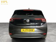Volkswagen ID.3 Pro Performance 58kWh Style Hatchback 5dr Electric Auto (204 ps) Air Con - 6