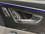 Audi SQ8 4.0 TDI V8 Vorsprung SUV 5dr Diesel Tiptronic quattro Euro 6 (s/s) (435 ps) 46