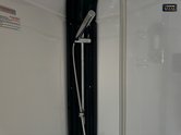 Auto-Trail Comanche Frontier|4 Berth|2 Belts|AUTO|Rear Single Beds|Hab 23
