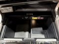 Lexus RX 450H+ PREMIUM PLUS 80