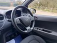 Hyundai i10 1.0 GO! SE Euro 6 5dr 35