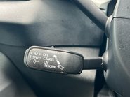 Skoda Karoq SE TECHNOLOGY TSI DSG 34