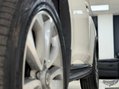 Nissan Juke 1.2 DIG-T Tekna Euro 6 (s/s) 5dr 12