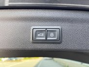 Audi Q3 2.0 TFSI 40 Vorsprung S Tronic quattro Euro 6 (s/s) 5dr 48
