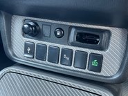 Mitsubishi Outlander PHEV DYNAMIC 26