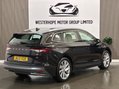 Skoda Enyaq iV 62kWh 60 Nav Suite Auto 5dr 4