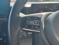 Honda e:Ny1 (Sold) 68.8kWh Advance SUV 5dr Electric Auto (204 ps) 15