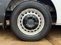 Ford Transit Custom 2.0 Transit Custom 310 32