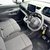 Peugeot Partner 800 100kW 50kWh Professional Premium + Van Auto 16