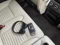 Land Rover Discovery 3.0 TD V6 HSE Luxury Auto 4WD Euro 6 (s/s) 5dr 23