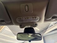 Nissan Qashqai 1.6 Tekna CVT 2WD Euro 5 5dr (AVM) 40