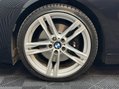 BMW 6 Series 3.0 640d M Sport Auto Euro 5 (s/s) 4dr 27