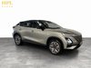 OMODA 5 1.6 TGDI Noble SUV 5dr Petrol DCT Euro 6 (s/s) (186 ps)