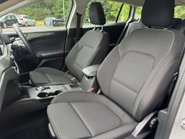 Ford Focus 1.0 Focus Titanium Auto 5dr 40